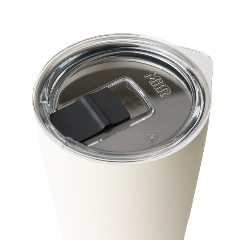 tumbler-r1 WebPDP-Tumbler_12oz_Sandstone_White_Studio_1121_45_Deg__TUSL1SV12214.jpg