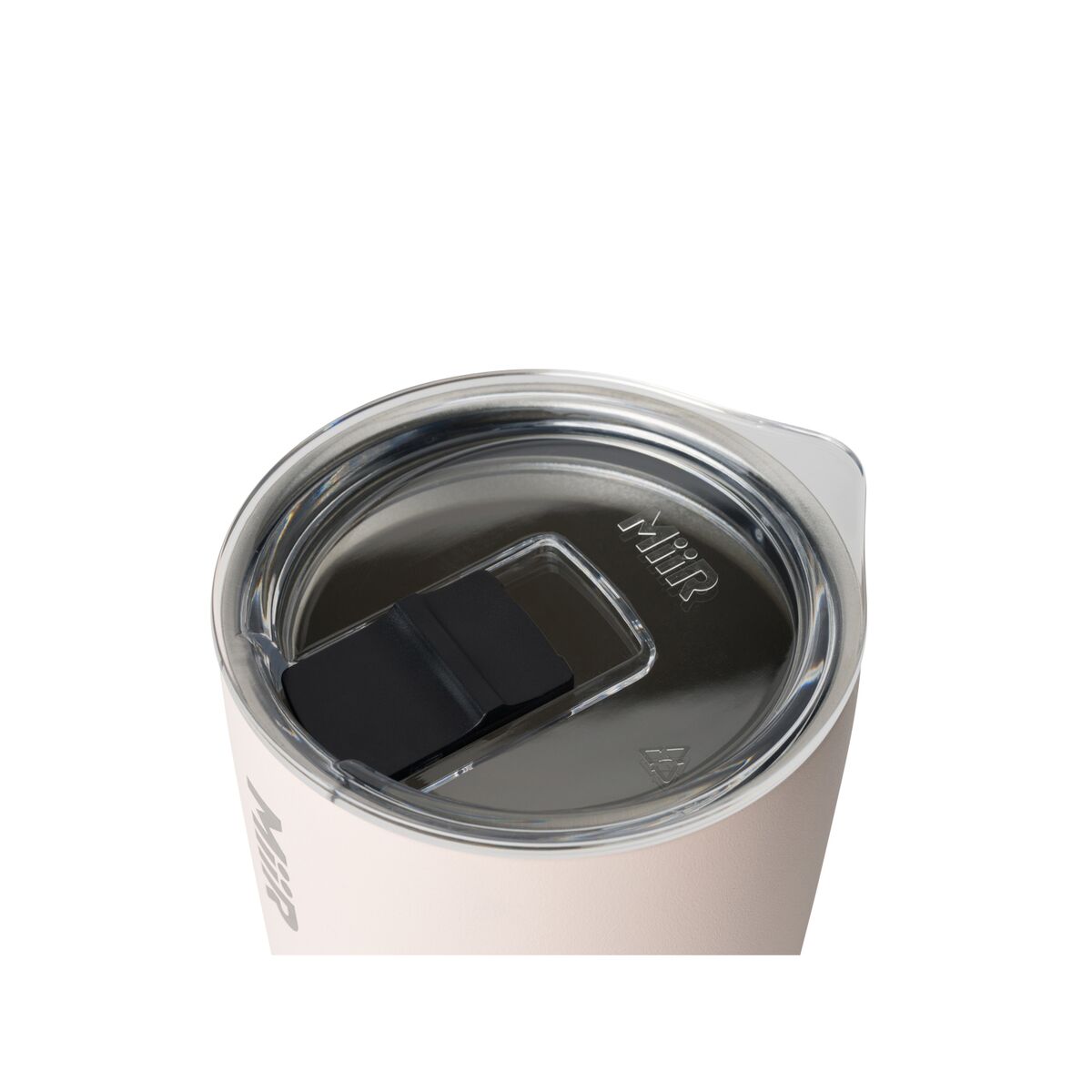 tumbler-r1 WebPDP-Tumbler_12oz_Thousand_Hills_Studio_1120_402244_45_Deg__TUSL1SV12204.jpg