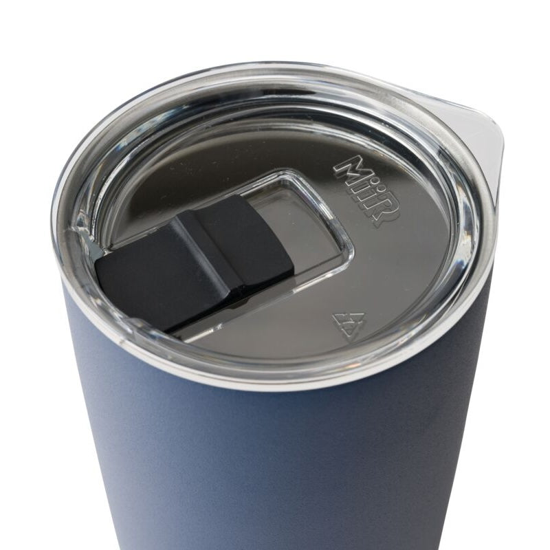 tumbler-r1 WebPDP-Tumbler_12oz_Tidal_Blue_Studio_1121_45_Deg__TUSL1SV12215_SC_N7.jpg