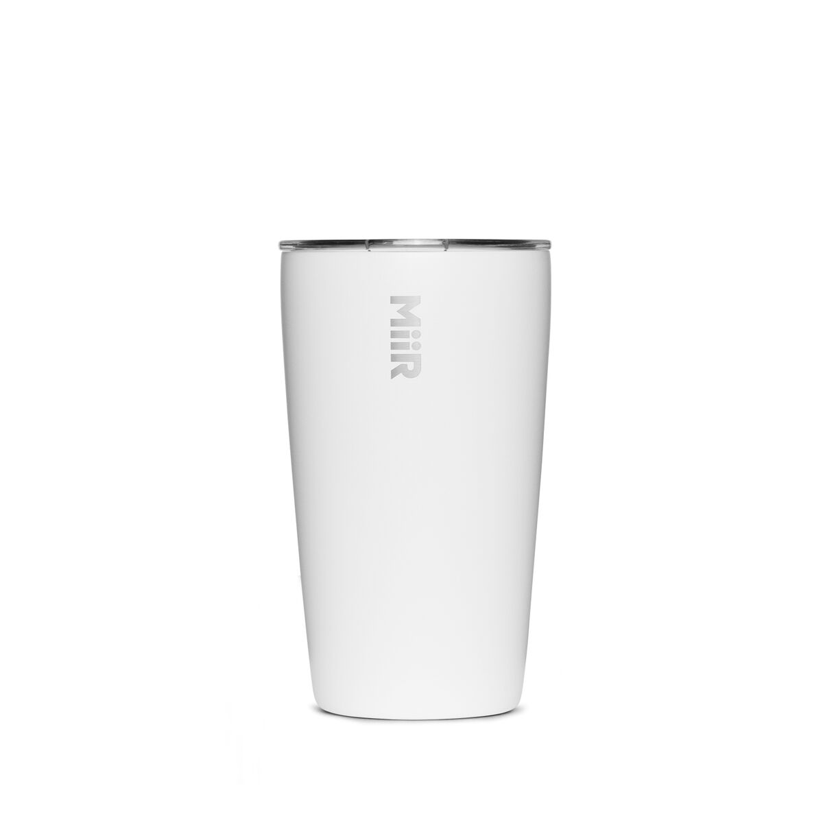 tumbler-r1 WebPDP-Tumbler_12oz_White_Studio_1120__TUSL1SV12001_Front.jpg