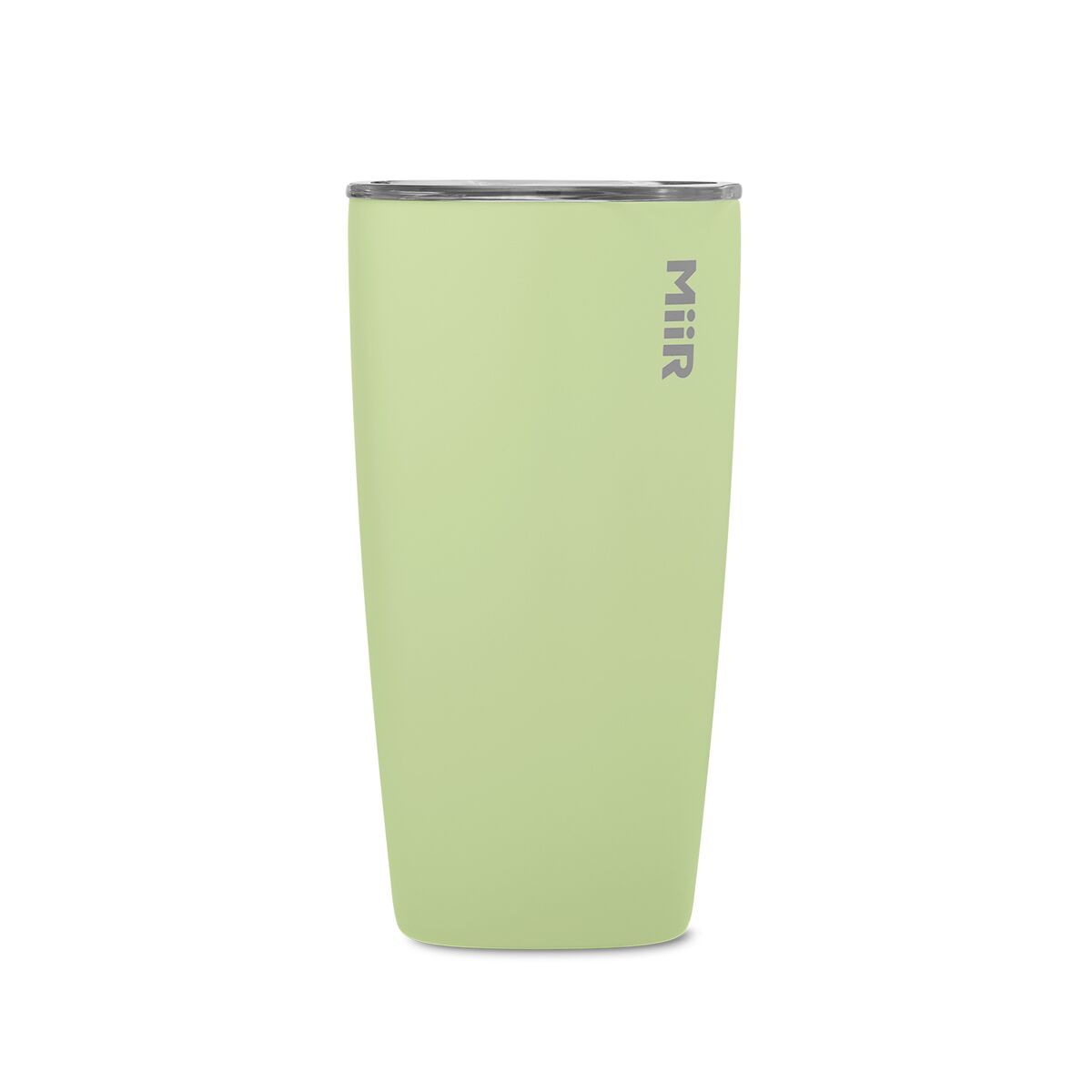 tumbler-r1 WebPDP-Tumbler_16oz_Cactus_Green_Studio_Harper_Studios_1223_1__TUSL1SV16220.jpg