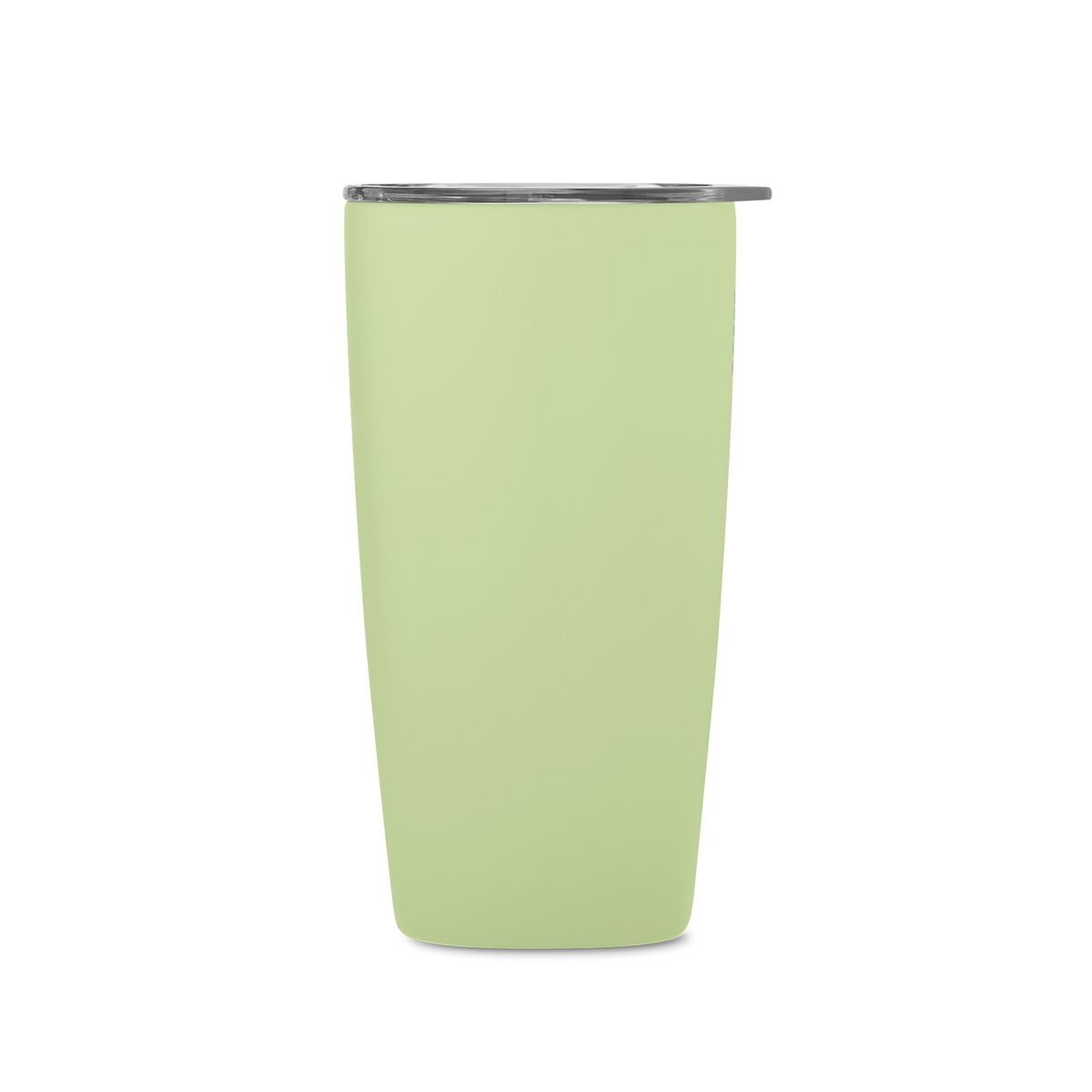 tumbler-r1 WebPDP-Tumbler_16oz_Cactus_Green_Studio_Harper_Studios_1223_2__TUSL1SV16220.jpg