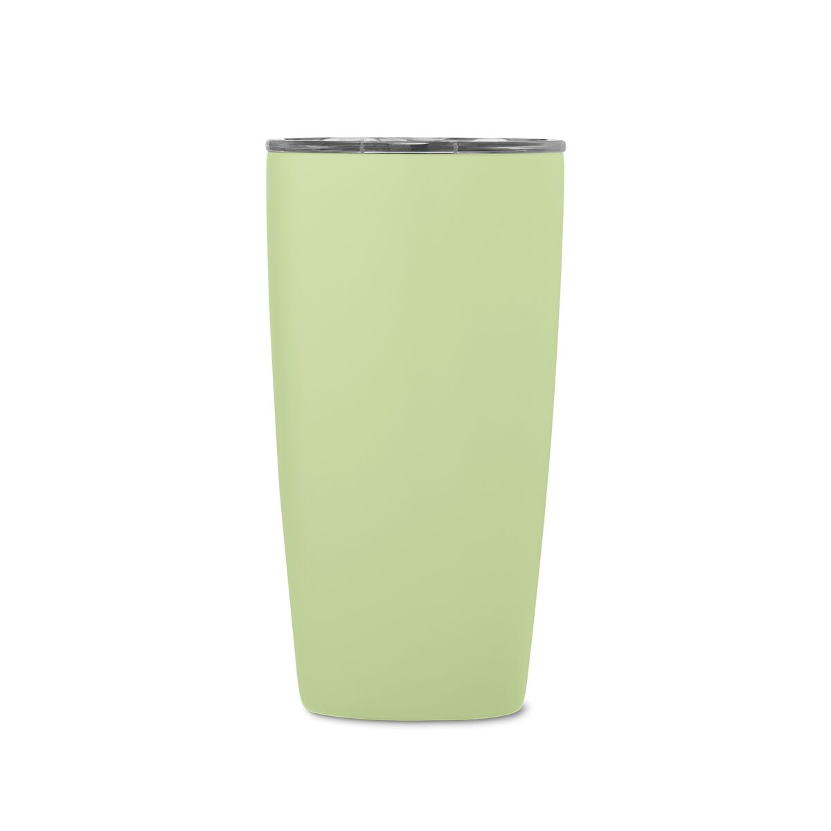 tumbler-r1 WebPDP-Tumbler_16oz_Cactus_Green_Studio_Harper_Studios_1223_3__TUSL1SV16220.jpg