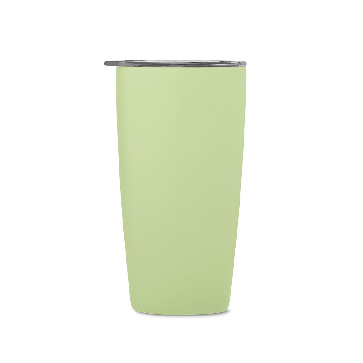 tumbler-r1 WebPDP-Tumbler_16oz_Cactus_Green_Studio_Harper_Studios_1223_4__TUSL1SV16220.jpg
