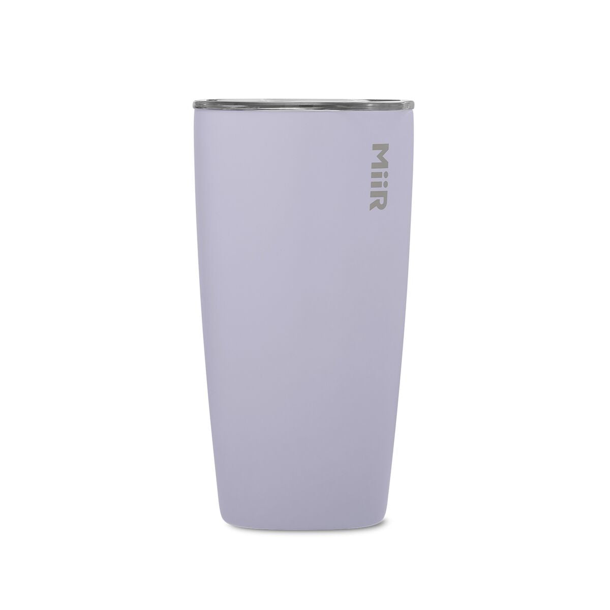 tumbler-r1 WebPDP-Tumbler_16oz_Haze_Purple_Studio_Harper_Studios_1223_1__TUSL1SV16221.jpg