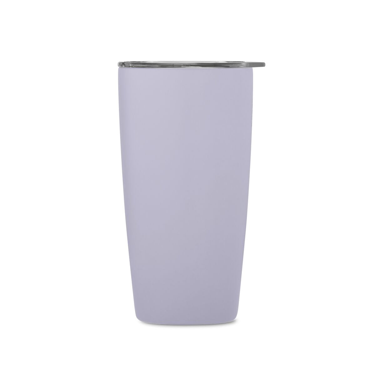 tumbler-r1 WebPDP-Tumbler_16oz_Haze_Purple_Studio_Harper_Studios_1223_2__TUSL1SV16221.jpg