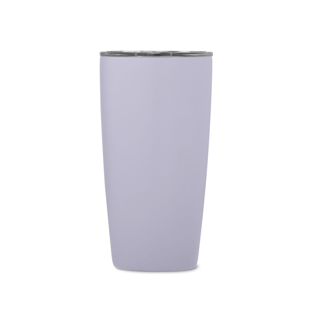 tumbler-r1 WebPDP-Tumbler_16oz_Haze_Purple_Studio_Harper_Studios_1223_3__TUSL1SV16221.jpg