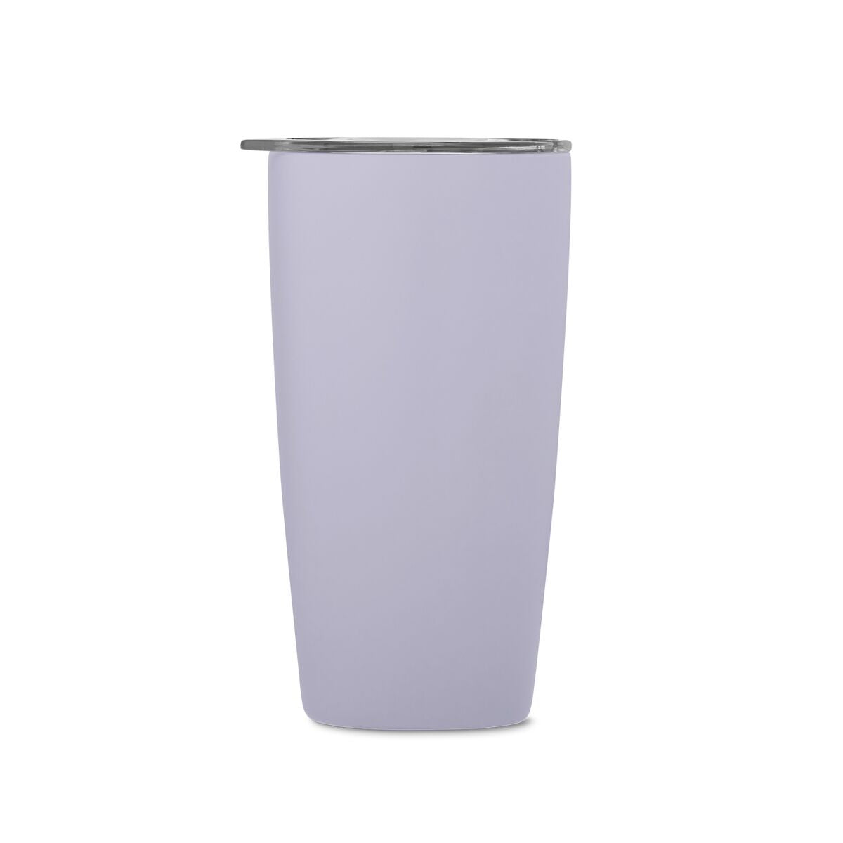 tumbler-r1 WebPDP-Tumbler_16oz_Haze_Purple_Studio_Harper_Studios_1223_4__TUSL1SV16221.jpg