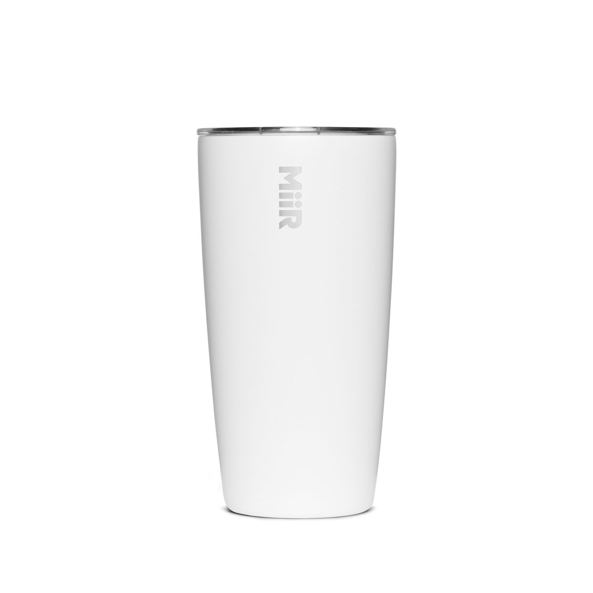 tumbler-r1 WebPDP-Tumbler_16oz_White_Studio_1120_TUSL1SV16001_Front.jpg
