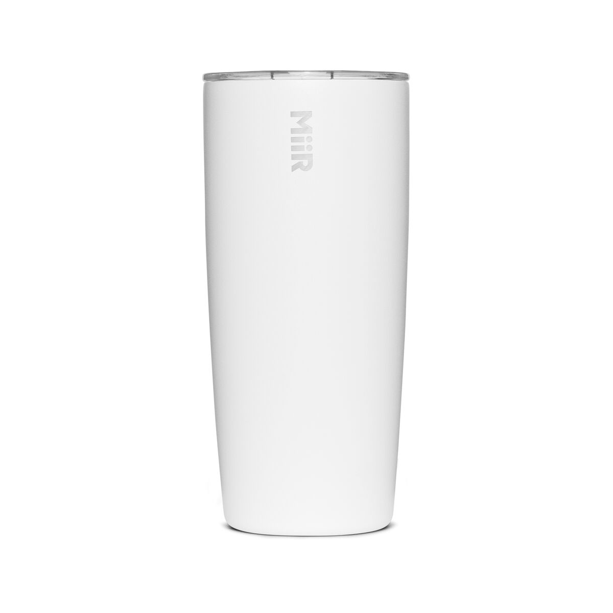 tumbler-r1 WebPDP-Tumbler_20oz_White_Studio_1120_TUSL1SV20001_Front.jpg