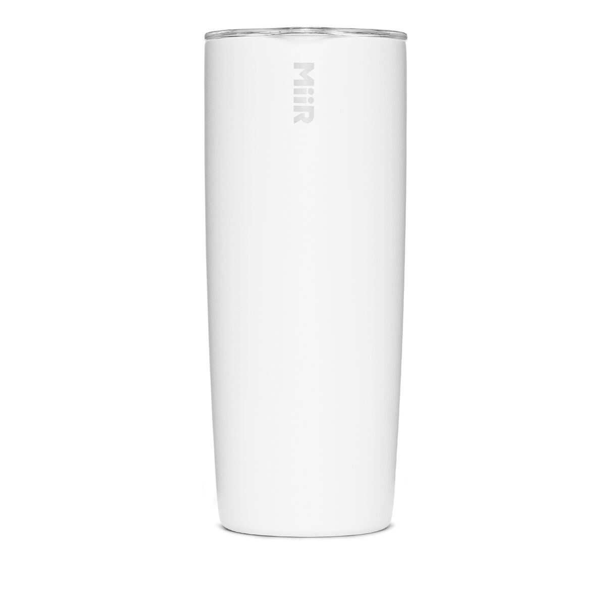 tumbler-r1 WebPDP-Tumbler_24oz_White_Studio_TU1SV24001_0421_Front.jpg