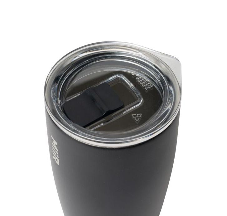 tumbler-r1 WebPDP-Tumbler_6oz_Black_Studio_0720_45_Deg__402232.jpg