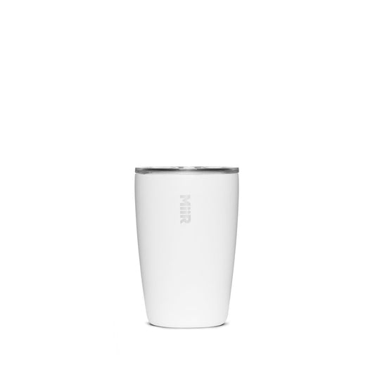 tumbler-r1 WebPDP-Tumbler_6oz_White_Studio_1120_TUSL1SV06001_Front.jpg