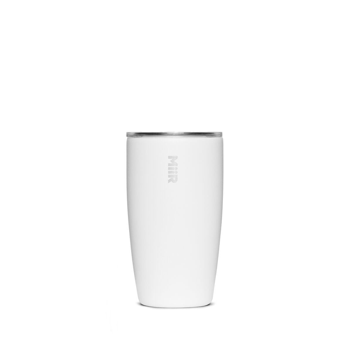 tumbler-r1 WebPDP-Tumbler_8oz_White_Studio_1120_TOM1SV33001_Front.jpg