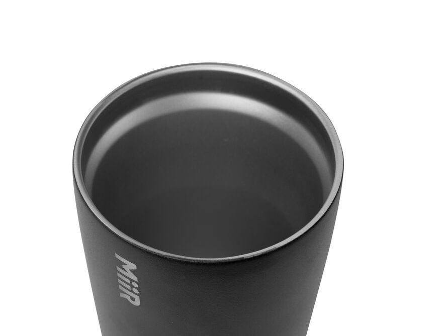 tumbler-r1 WebPDP-Tumbler_Black_Studio_1120_45deg_No_Cap__402232.jpg