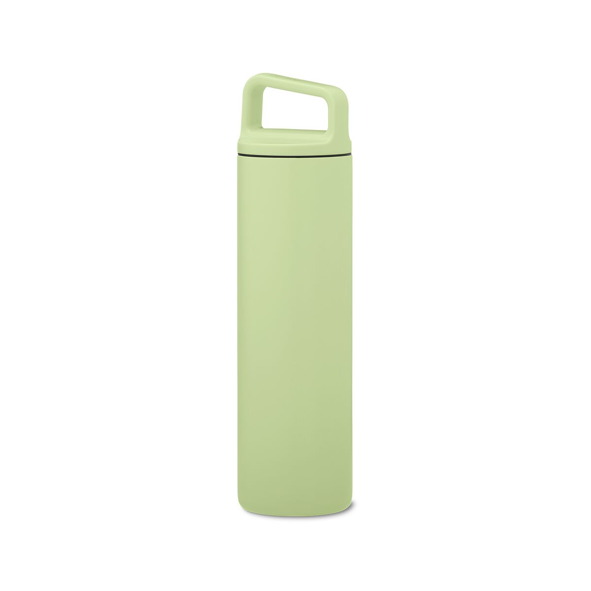 wide-mouth-f5 WebPDP-WM_Bottle_20oz_Cactus_Green_Studio_Harper_Studios_1223_1__WMB1SV20220.jpg