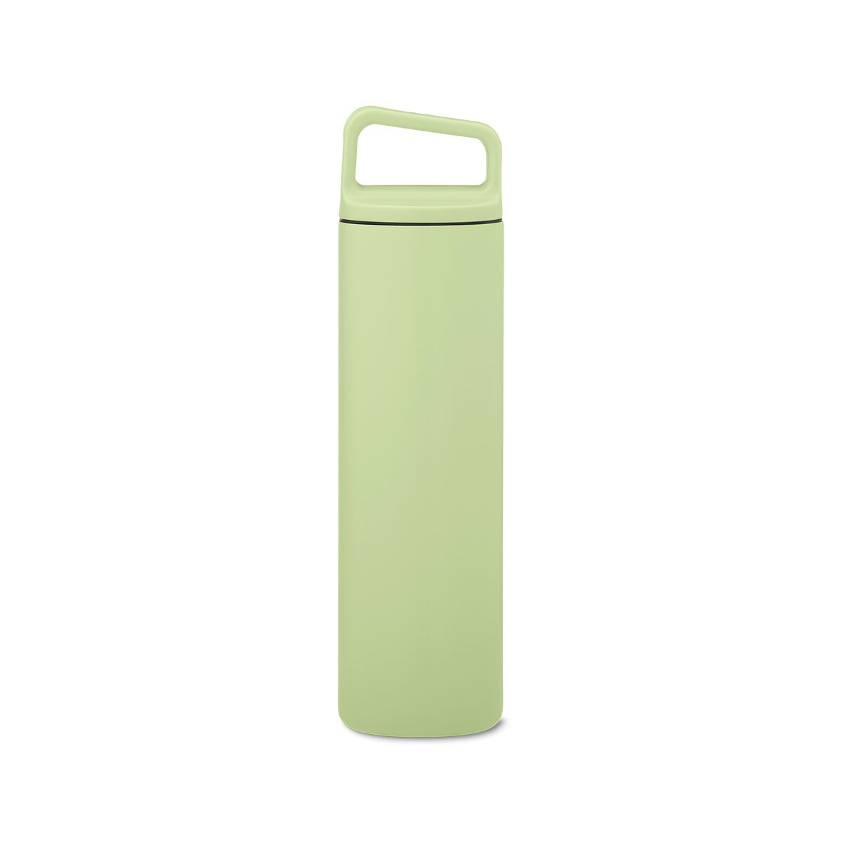 wide-mouth-f5 WebPDP-WM_Bottle_20oz_Cactus_Green_Studio_Harper_Studios_1223_2__WMB1SV20220.jpg