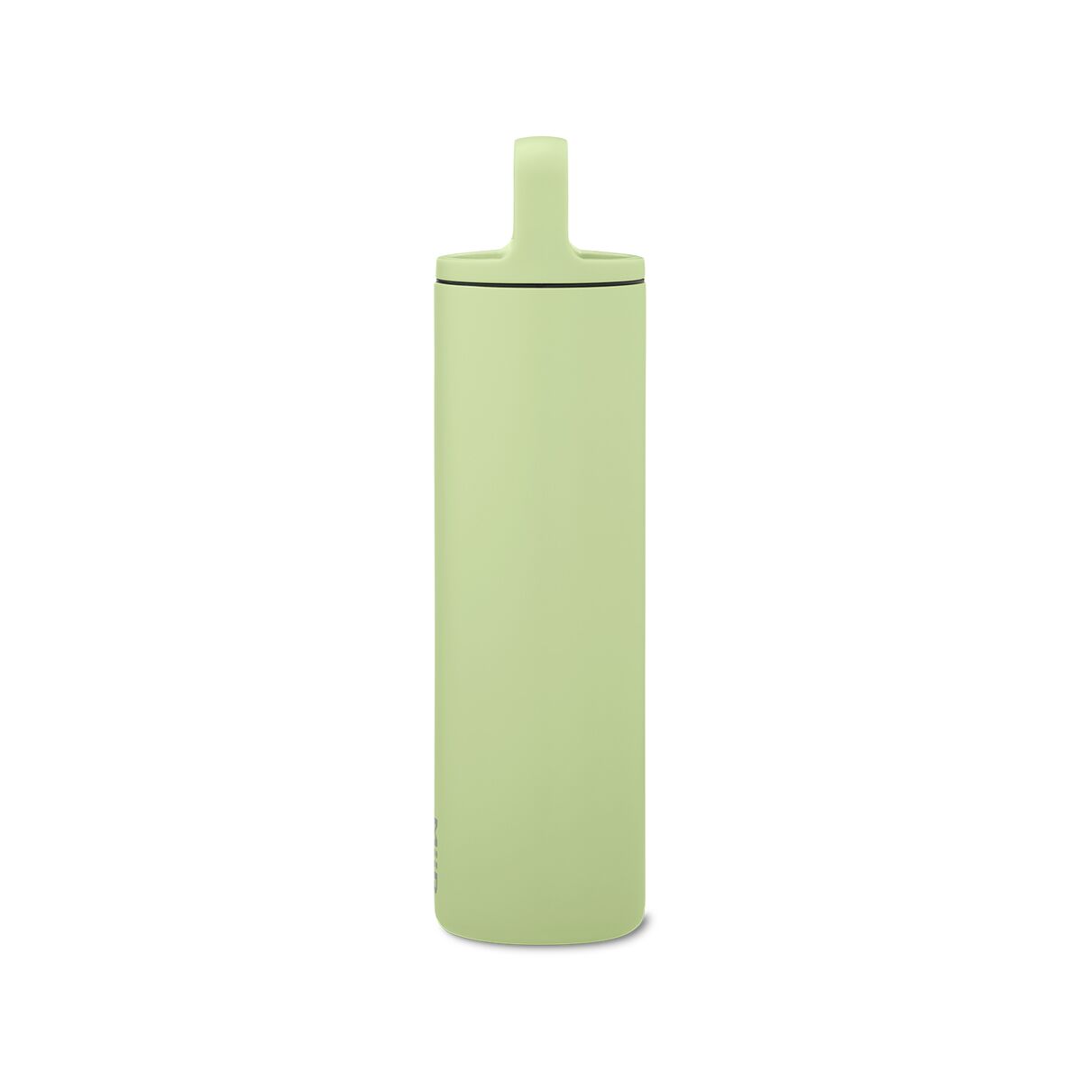 wide-mouth-f5 WebPDP-WM_Bottle_20oz_Cactus_Green_Studio_Harper_Studios_1223_4__WMB1SV20220.jpg