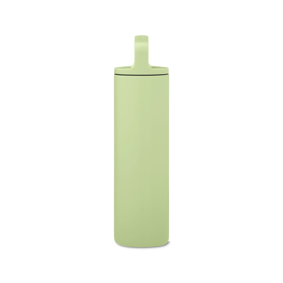 wide-mouth-f5 WebPDP-WM_Bottle_20oz_Cactus_Green_Studio_Harper_Studios_1223_5__WMB1SV20220.jpg