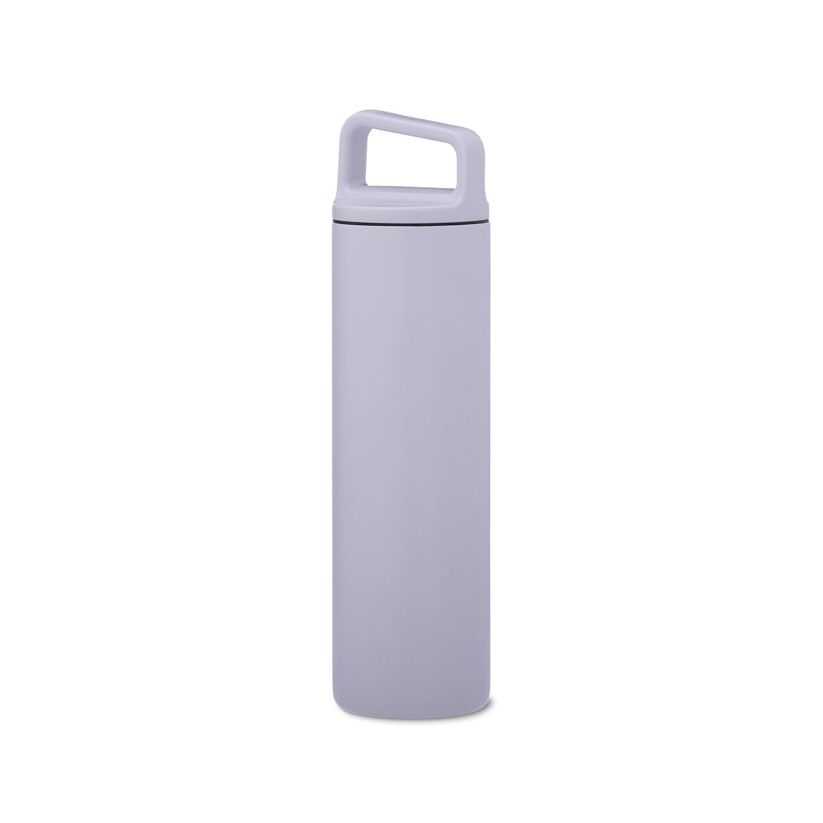 wide-mouth-f5 WebPDP-WM_Bottle_20oz_Haze_Purple_Studio_Harper_Studios_1223_1__WMB1SV20221.jpg