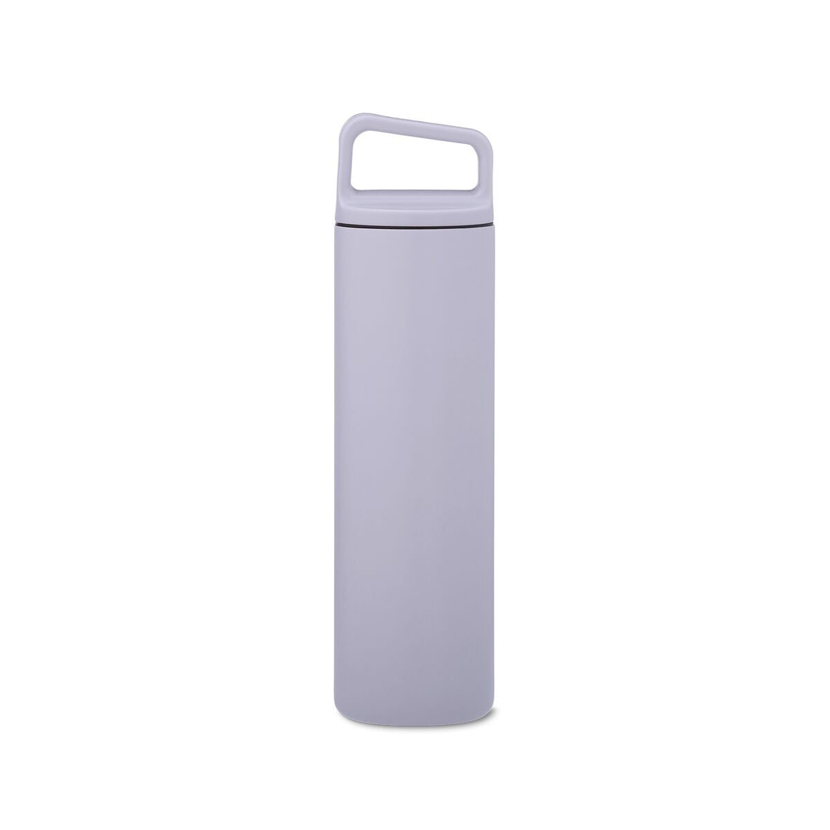 wide-mouth-f5 WebPDP-WM_Bottle_20oz_Haze_Purple_Studio_Harper_Studios_1223_2__WMB1SV20221.jpg