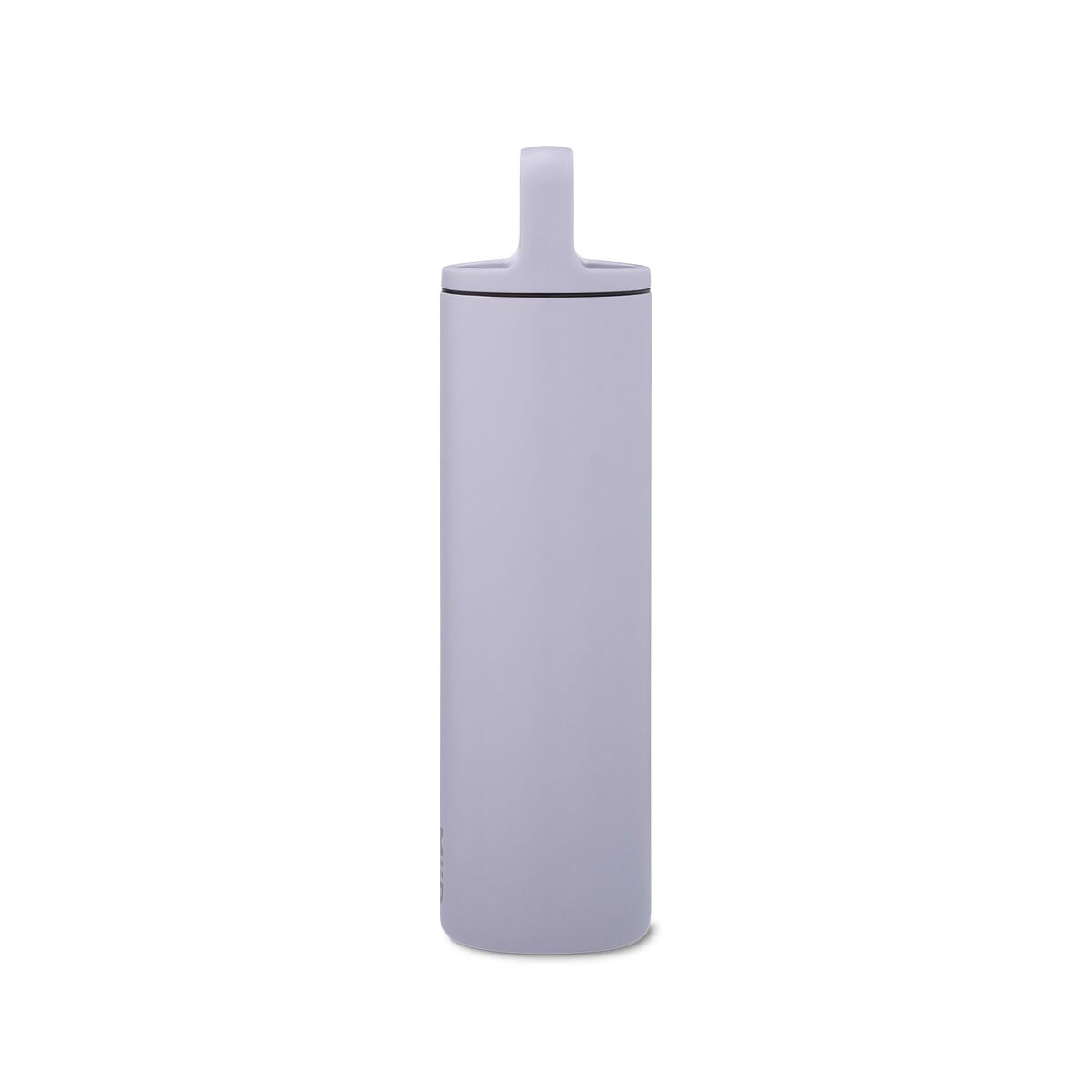 wide-mouth-f5 WebPDP-WM_Bottle_20oz_Haze_Purple_Studio_Harper_Studios_1223_4__WMB1SV20221.jpg