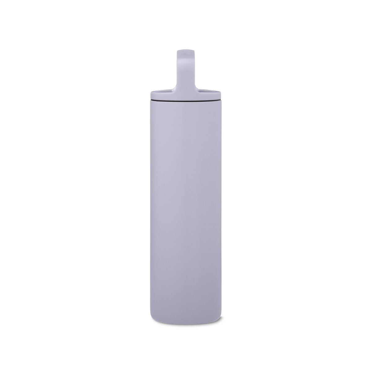 wide-mouth-f5 WebPDP-WM_Bottle_20oz_Haze_Purple_Studio_Harper_Studios_1223_5__WMB1SV20221.jpg