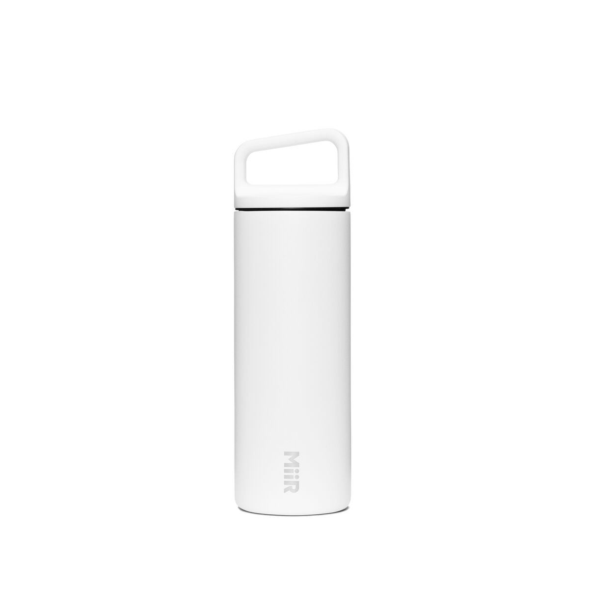 wide-mouth-f5 WebPDP-Wide_Mouth_16oz_White_Studio_1020_WMB1SV16001_Front.jpg