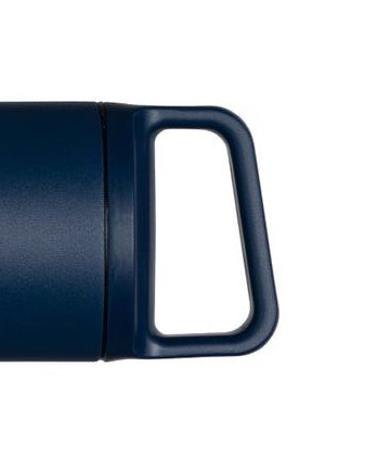 64oz-wm-bottle-1x-20oz-wm-bottle-f2 WebPDP-Wide_Mouth_20oz_Tidal_Blue_Studio_1121_Front.jpg