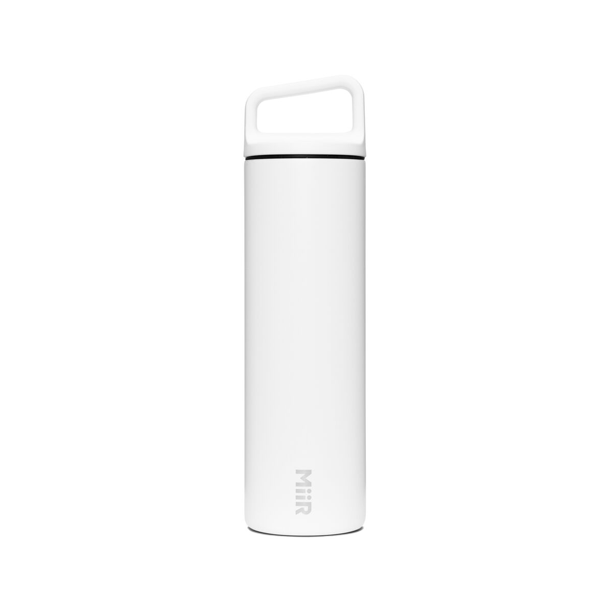 wide-mouth-f5 WebPDP-Wide_Mouth_20oz_White_Studio_1020__WMB1SV20001_Front.jpg