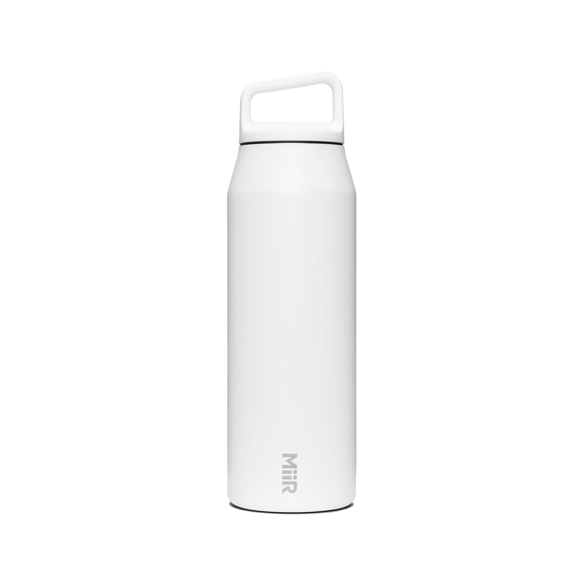 wide-mouth-f5 WebPDP-Wide_Mouth_32oz_White_Studio_1020_WMB1SV32001_Front.jpg