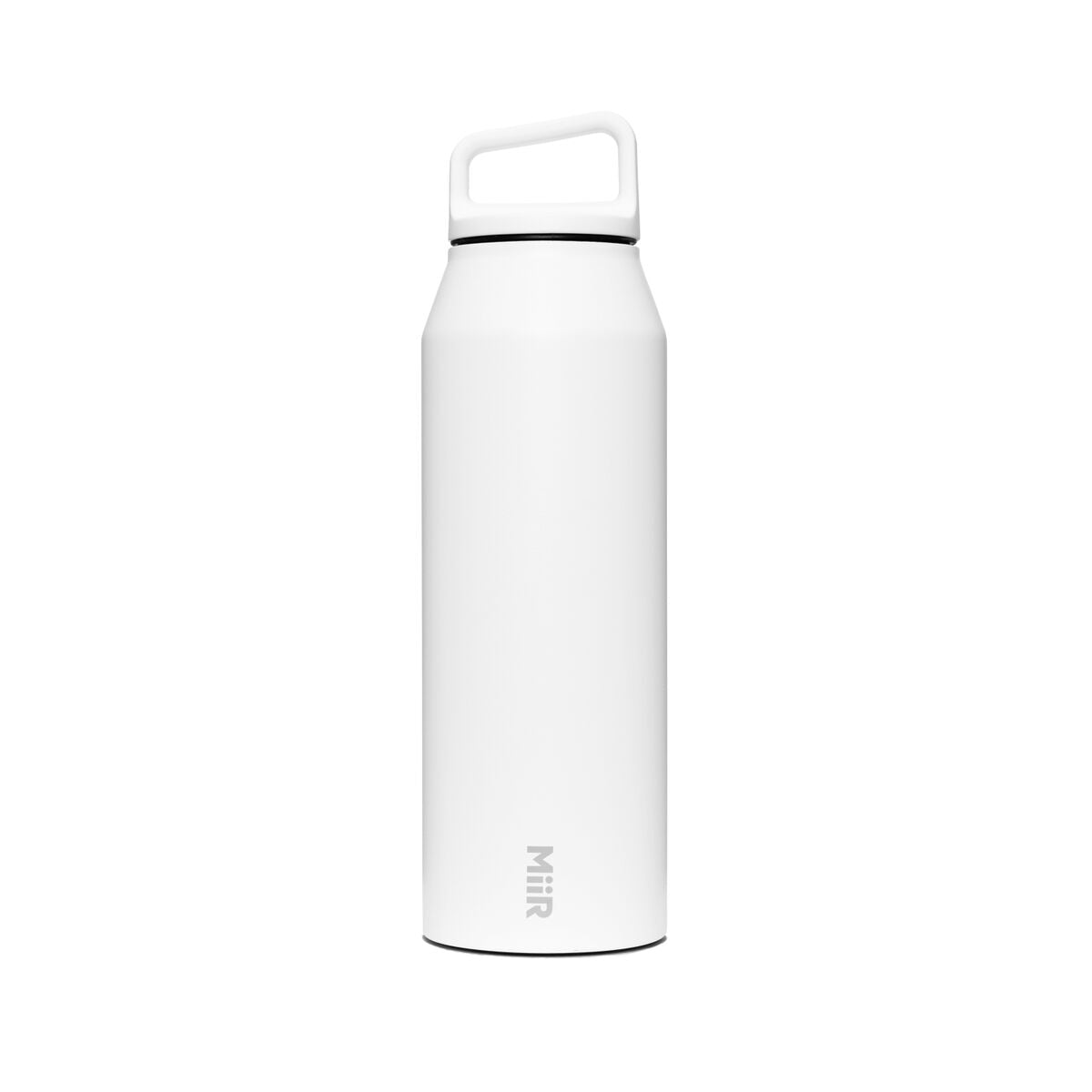 wide-mouth-f5 WebPDP-Wide_Mouth_42oz_White_Studio_1020_402257_Front_SC_N7.jpg