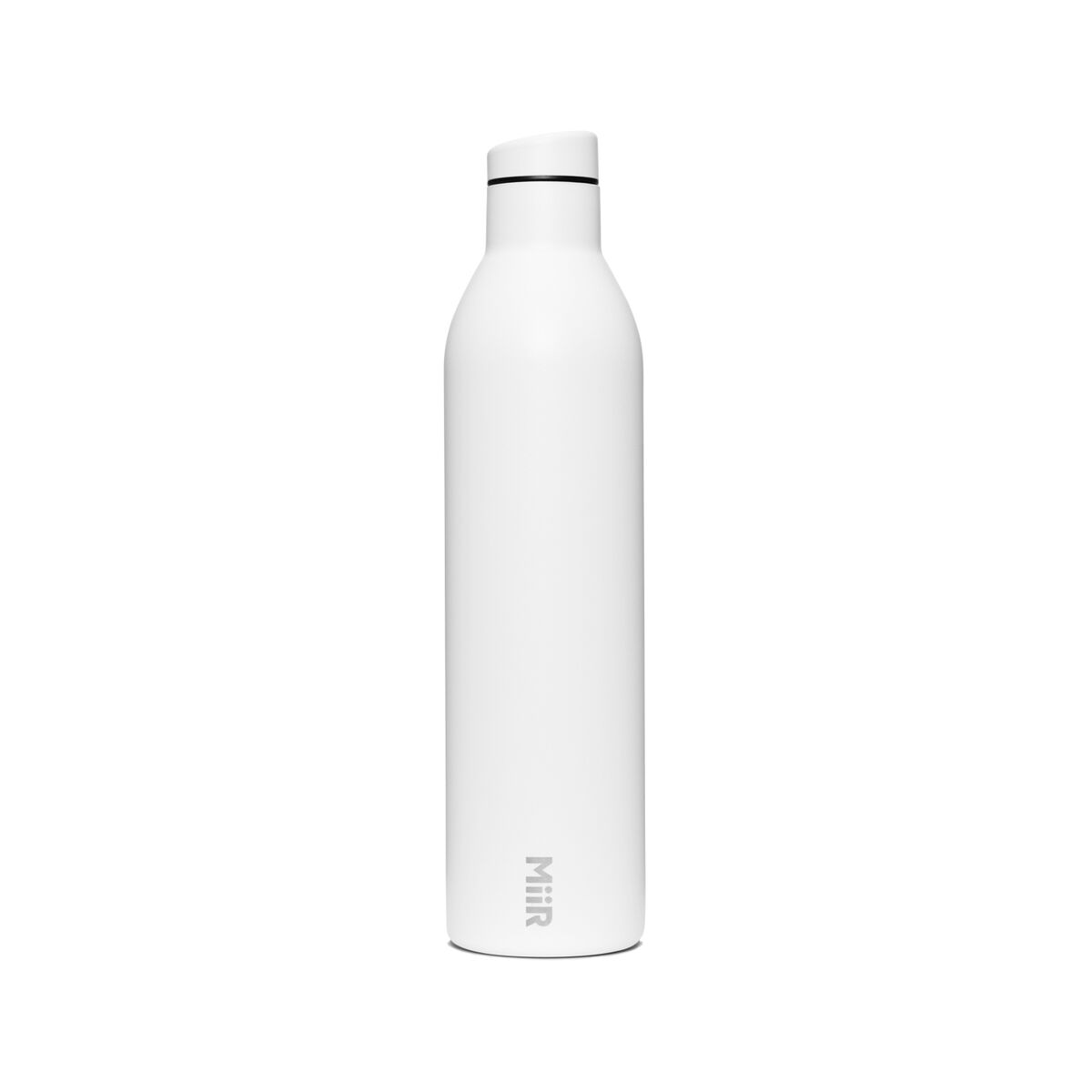 750ml-wine-bottle-v8 WebPDP-Wine_Bottle_White_Studio_1020_402451_Front.jpg