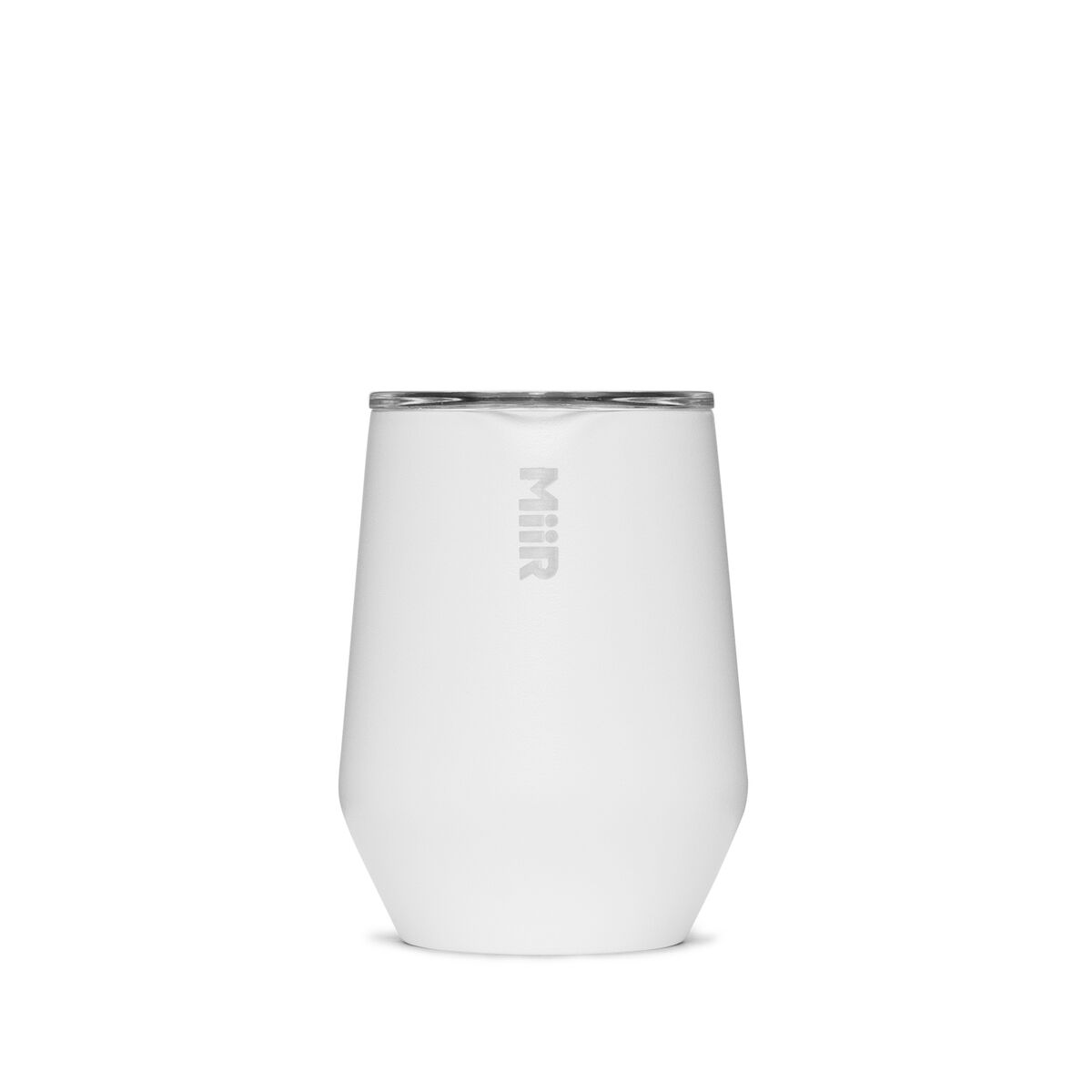 10oz-tumbler-a6 WebPDP-Wine_Tumbler_10oz_Press-fit_Slide_Lid_White_Studio_1020_WIT1SV10001_Front.jpg