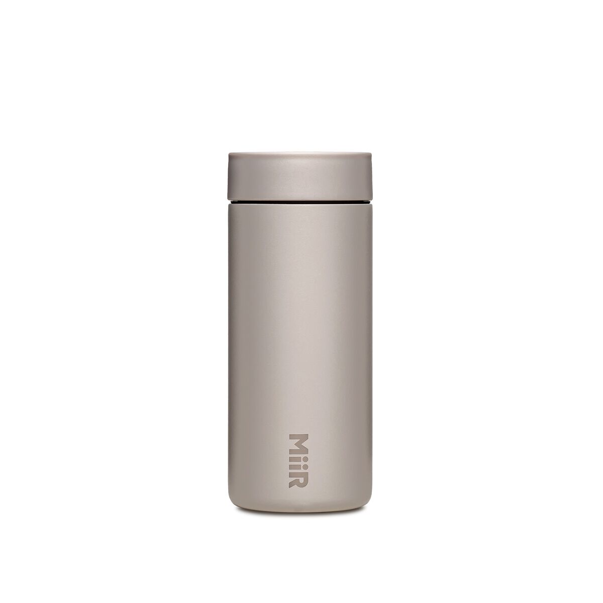 360-traveler-l5 Web_PDP-12oz_360_Traveler_Feather_Gray_X2Studio_Front_TRV2SV12232.jpg