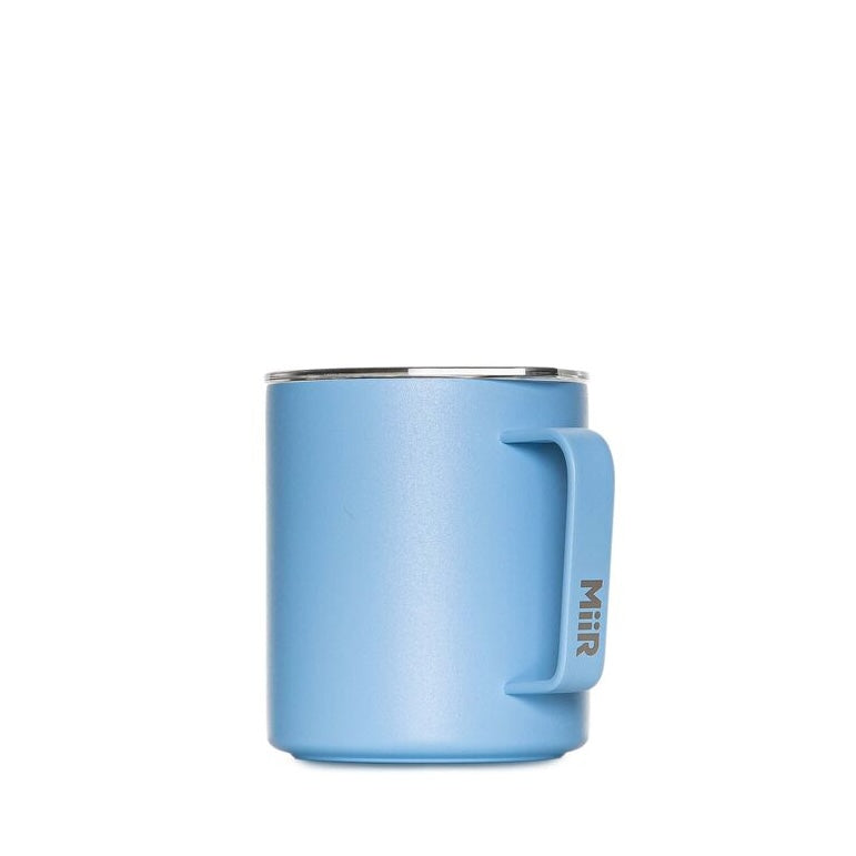 camp-cup-h5 Web_PDP-12oz_Camp_Cup_Altitude_Blue_CCUSL2SV12229_X2Studio_Front_SC_N5.jpg