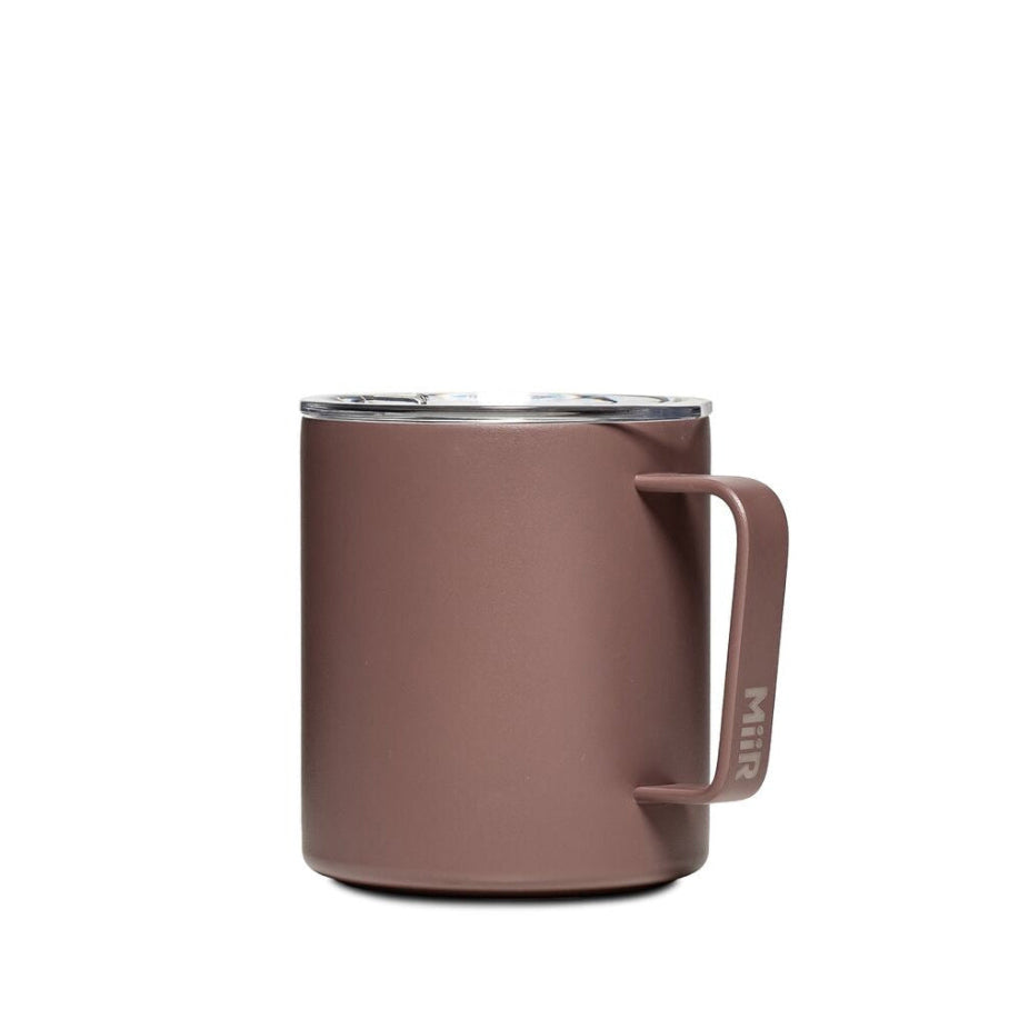 camp-cup-h5 Web_PDP-12oz_Camp_Cup_Cedar_Brown_X2Studio_Front_CCUSL2SV12231_2_1.jpg