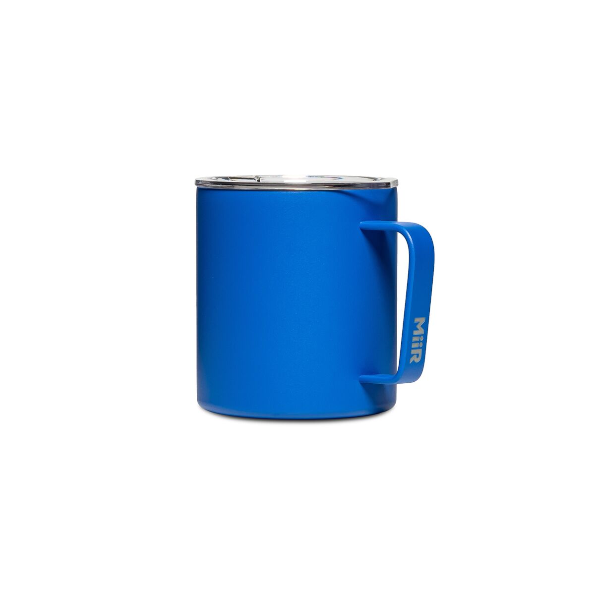 camp-cup-h5 Web_PDP-12oz_Camp_Cup_Drift_Blue_CCUSL2SV12234X2Studio_Front.jpg