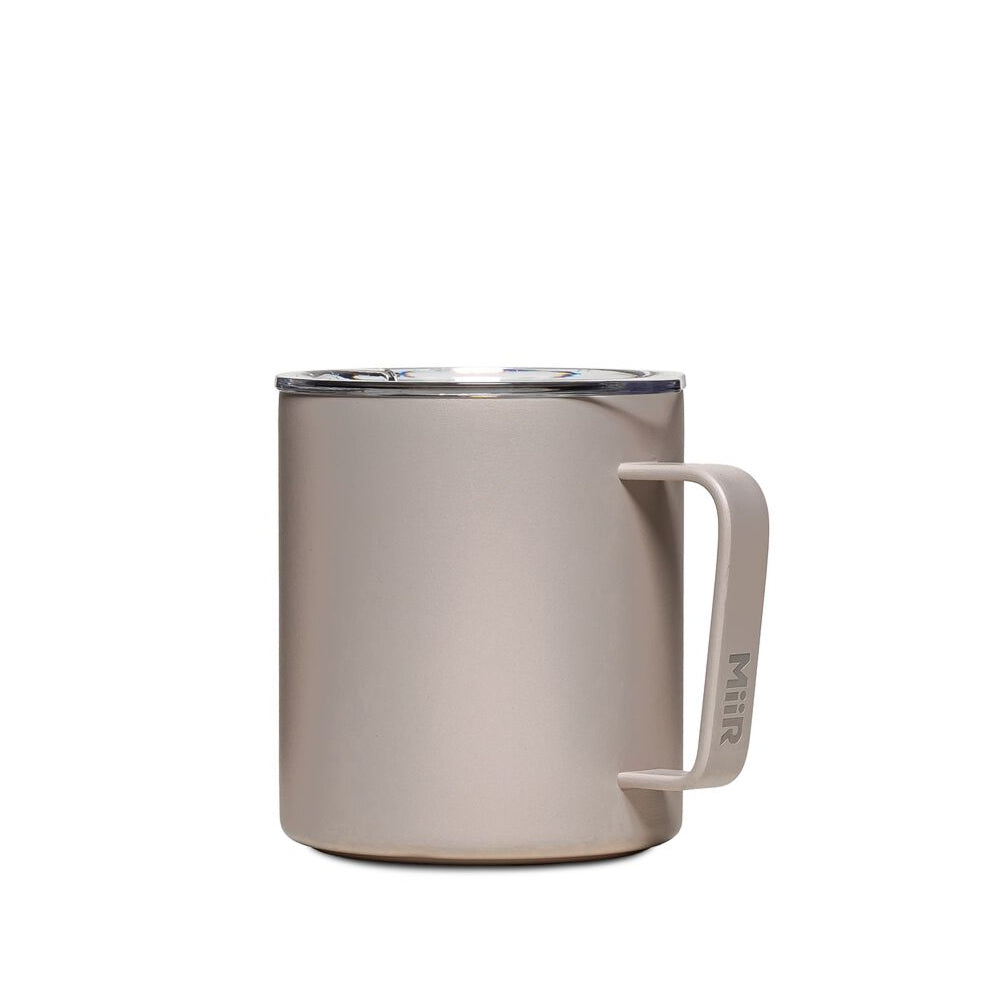 camp-cup-h5 Web_PDP-12oz_Camp_Cup_Feather_Gray_X2Studio_Front_CCUSL2SV12232_2.jpg