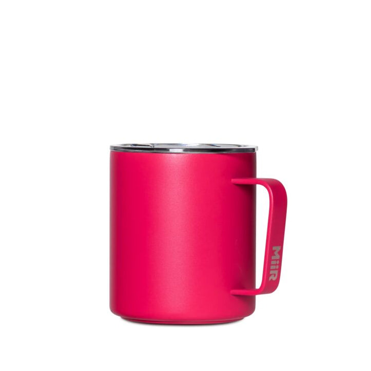 camp-cup-h5 Web_PDP-12oz_Camp_Cup_Jubilee_Pink_X2Studio_CCUSL2SV12228_Front-EDIT.jpg