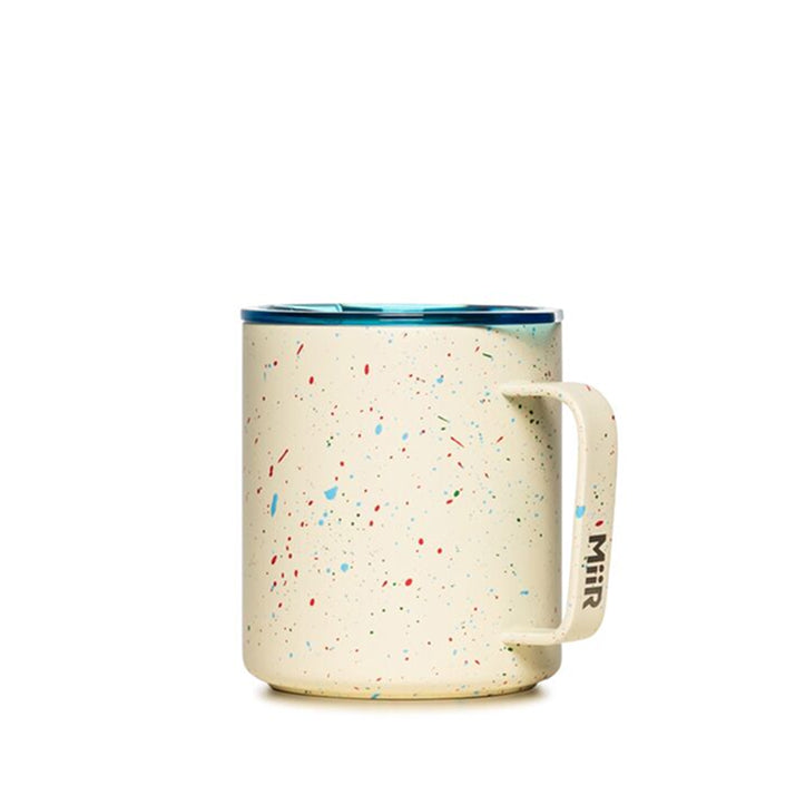 camp-cup-h5 Web_PDP-12oz_Camp_Cup_Party_CCUSL2SV12230_X2Studio_Front.jpg