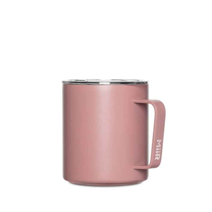 camp-cup-h5 Web_PDP-12oz_Camp_Cup_Rosewood_Pink_X2Studio_CCUSL2SV12227_Front_2.jpg