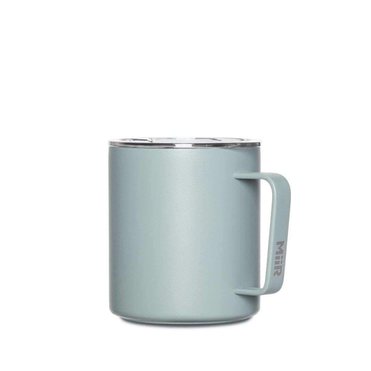 camp-cup-h5 Web_PDP-12oz_Camp_Cup_Sagebrush_Green_X2Studio_CCUSL2SV12226_Front.jpg