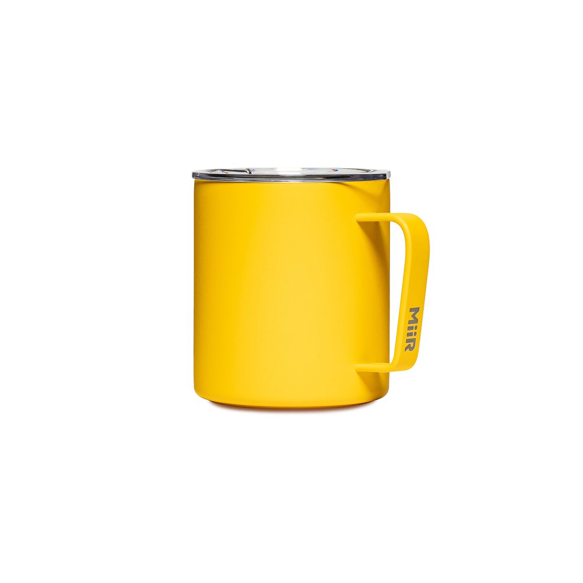camp-cup-h5 Web_PDP-12oz_Camp_Cup_Solar_Yellow_CCUSL2SV12233X2Studio_Front.jpg
