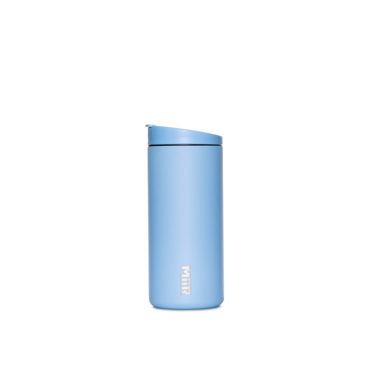 flip-traveler-z9 Web_PDP-12oz_Flip_Traveler_Altitude_Blue_FLT2SV12229_X2Studio_Front.jpg
