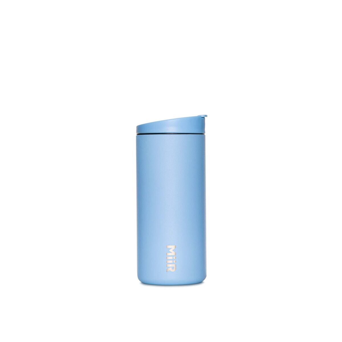 flip-traveler-z9 Web_PDP-12oz_Flip_Traveler_Altitude_Blue_FLT2SV12229_X2Studio_Front_2.png