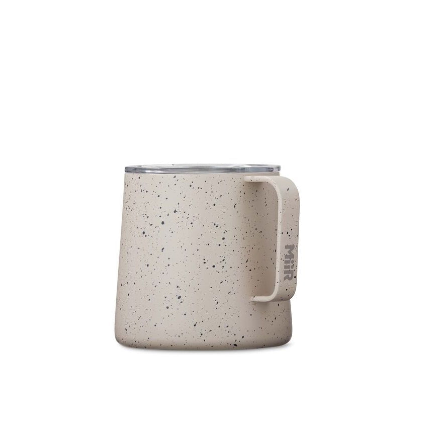 grounded-camp-cup-o8 Web_PDP-12oz_Grounded_Camp_Cup_Desert_Tan_Speckle_Studio_GCUSL1SV12224__Front_1.jpg