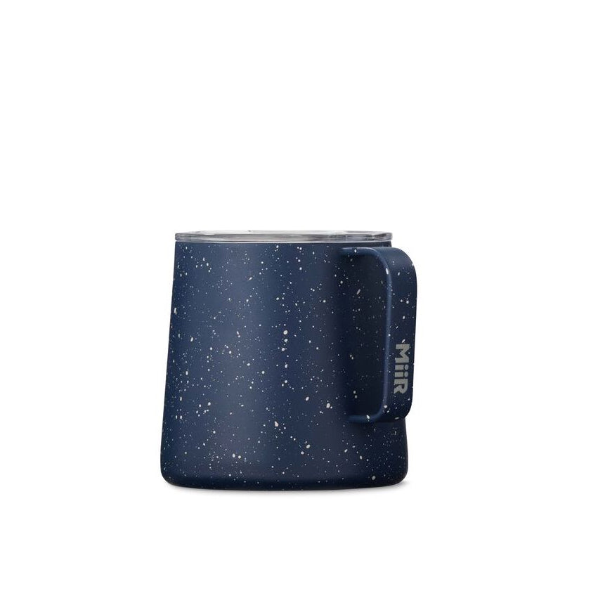 grounded-camp-cup-o8 Web_PDP-12oz_Grounded_Camp_Cup_Tidal_Blue_Speckle_Studio_GCUSL1SV12225_Front_SC_N5.jpg