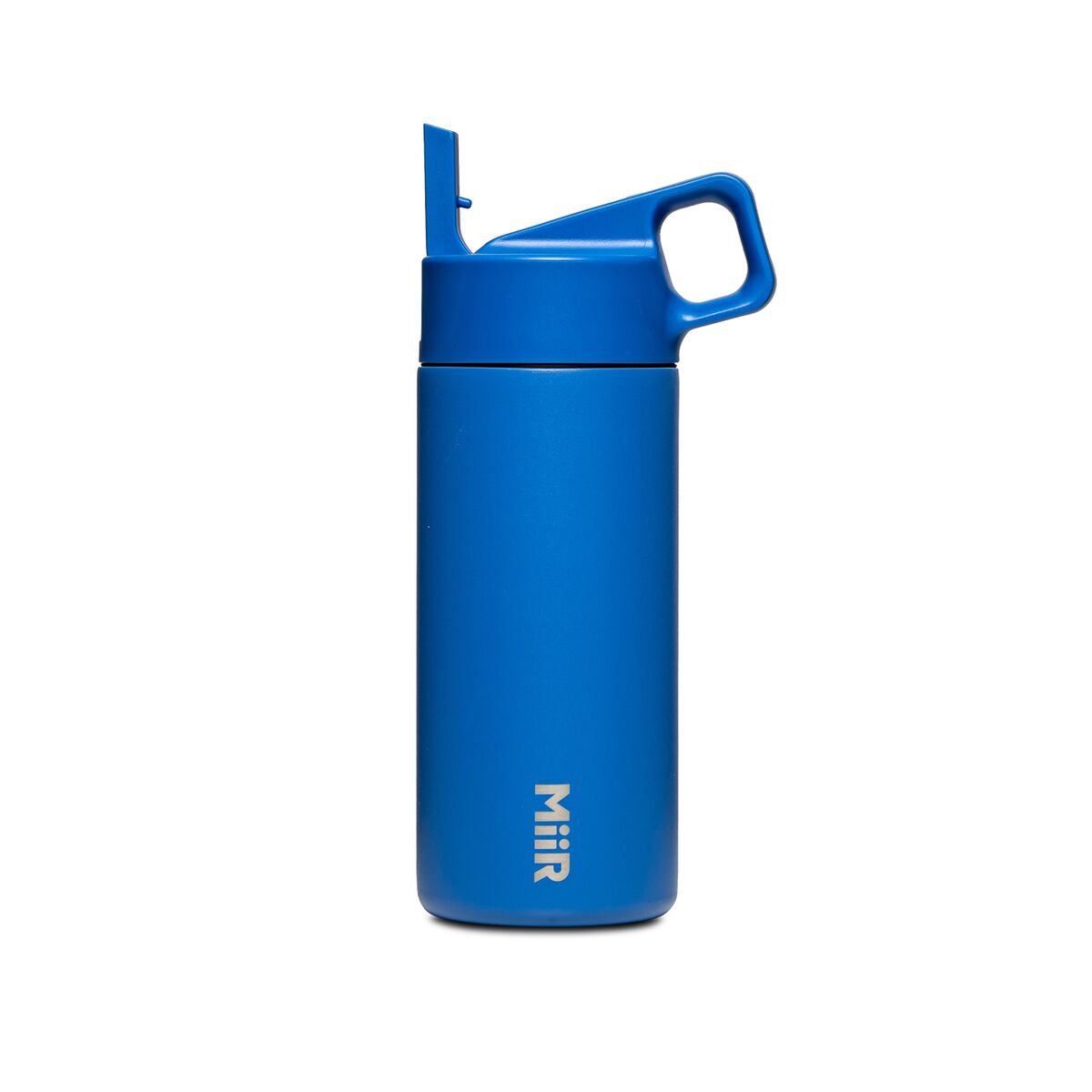 straw-bottle-u0 Web_PDP-12oz_Straw_Bottle_Drift_Blue_WMB2SL12234X2Studio_180.jpg