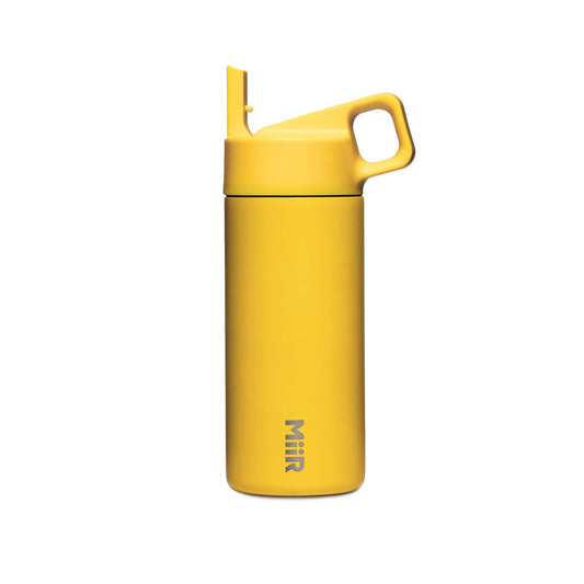 straw-bottle-u0 Web_PDP-12oz_Straw_Bottle_Solar_Yellow_X2Studio_180.jpg